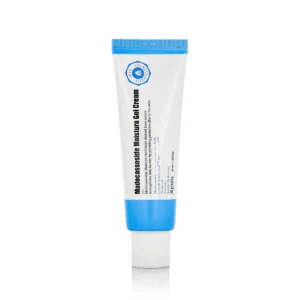 pirkti A'PIEU Madecassoside Moisture Gel Cream kaina