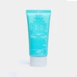 pirkti A'PIEU Pure Block Aqua Sun Gel kaina