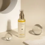 pirkti D'ALBA White Truffle First Spray Serum kaina