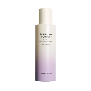 pirkti HARUHARU WONDER Black Rice Probiotics Barrier Essence kaina