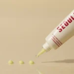 pirkti K-SECRET SEOUL 1988 Eye Cream Retinal Liposome 4% + Fermented Bean kaina