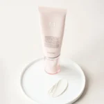 489-pirkti-MISSHA-M-BB-Boomer-kaina-3 pirkti MISSHA M B.B Boomer kaina