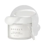 491-pirkti-NEEDLY-Daily-Toner-Pad-kaina-1 pirkti NEEDLY Daily Toner Pad kaina