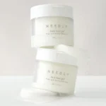 491-pirkti-NEEDLY-Daily-Toner-Pad-kaina-3 pirkti NEEDLY Daily Toner Pad kaina