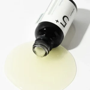 pirkti NUMBUZIN No.5 Vitamin Concentrated Serum kaina