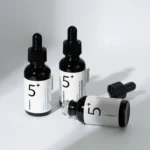 pirkti NUMBUZIN No.5 Vitamin Concentrated Serum kaina