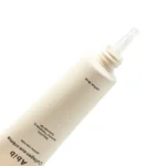 pirkti ABIB Collagen Eye Creme Jericho Rose Tube kaina