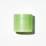 pirkti ABIB Heartleaf Spot Pad Calming Touch kaina