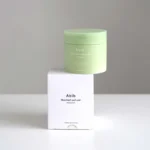 pirkti ABIB Heartleaf Spot Pad Calming Touch kaina