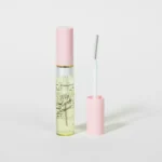 503-pirkti-ETUDE-My-Lash-Serum-kaina-1 pirkti ETUDE My Lash Serum kaina