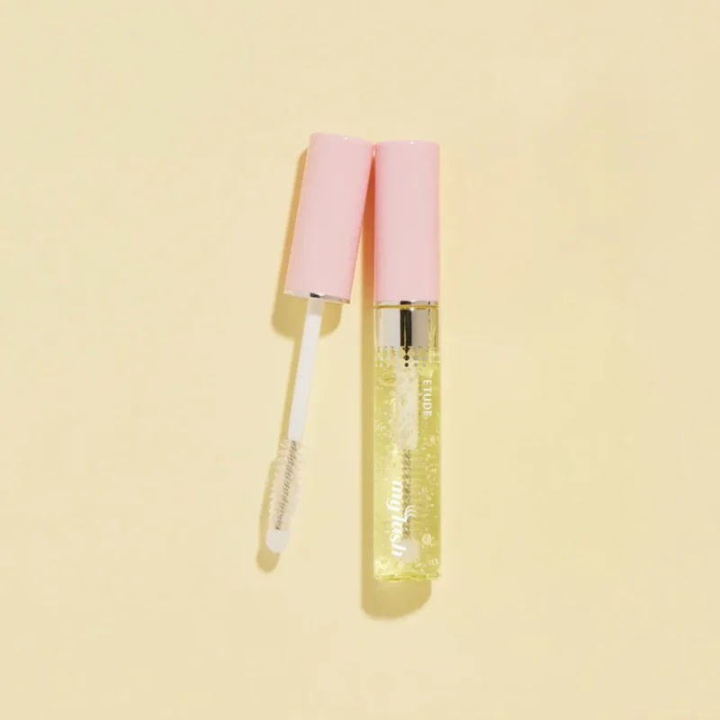 pirkti ETUDE My Lash Serum kaina