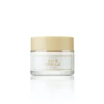 504-pirkti-I'M-FROM-Rice-Cream-kaina-1 pirkti I'M FROM Rice Cream kaina