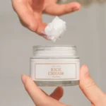 504-pirkti-I'M-FROM-Rice-Cream-kaina-3 pirkti I'M FROM Rice Cream kaina