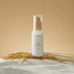 505-pirkti-I'M-FROM-Rice-Serum-kaina-1 pirkti I'M FROM Rice Serum kaina