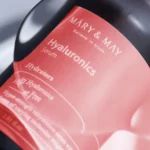 pirkti MARY&MAY Hyaluronics Serum kaina