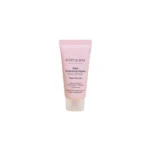 pirkti MARY&MAY Rose Hyaluronic Hydra Wash Off Pack kaina