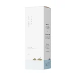 pirkti ROUND LAB 1025 Dokdo Cleansing Oil kaina
