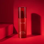 pirkti TIRTIR Mask Fit Make Up Fixer kaina