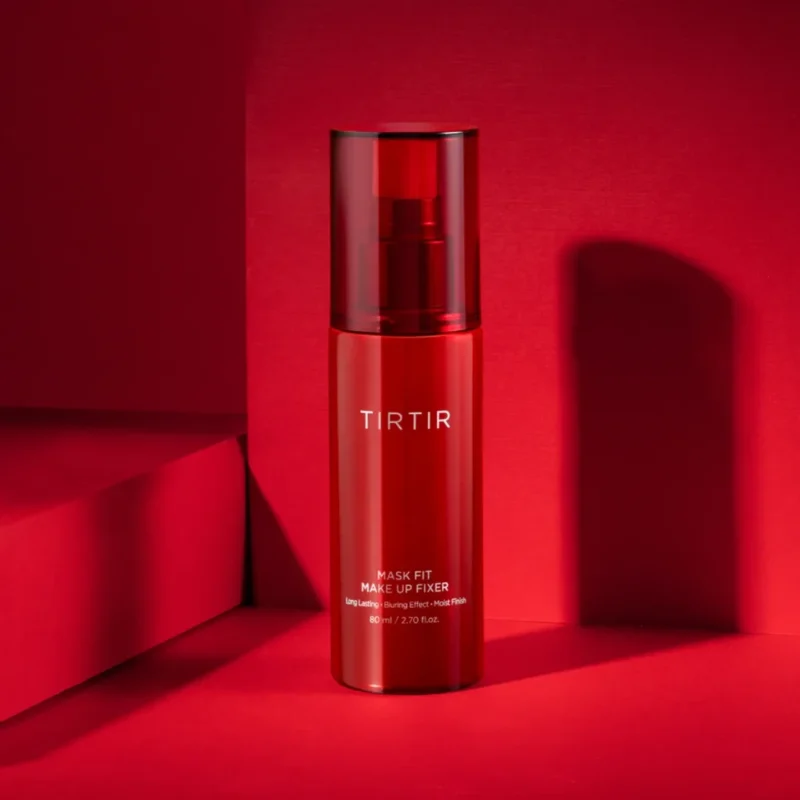 pirkti TIRTIR Mask Fit Make Up Fixer kaina
