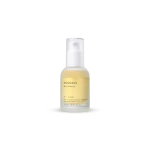 pirkti MIXSOON Bean Essence kaina
