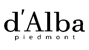 D'ALBA logo