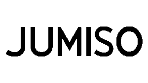 JUMISO logo