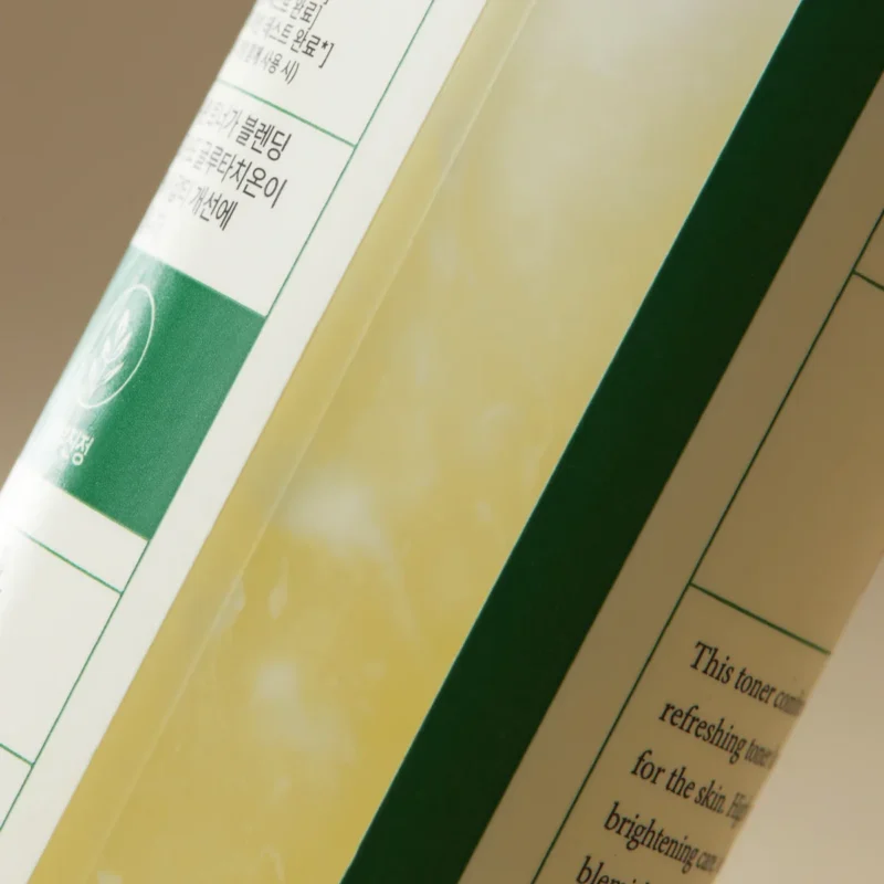 pirkti AXIS-Y Dark Spot Correcting Glow Toner kaina