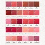 537-pirkti-TIRTIR-Waterism-Glow-Tint-12-Rich-Rush-kaina-3 pirkti TIRTIR Waterism Glow Tint (12 Rich Rush) kaina