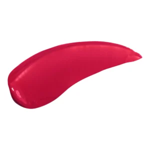 pirkti TIRTIR Waterism Glow Tint (20 Fever Red) kaina