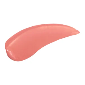 pirkti TIRTIR Waterism Glow Tint (26 Bareble) kaina