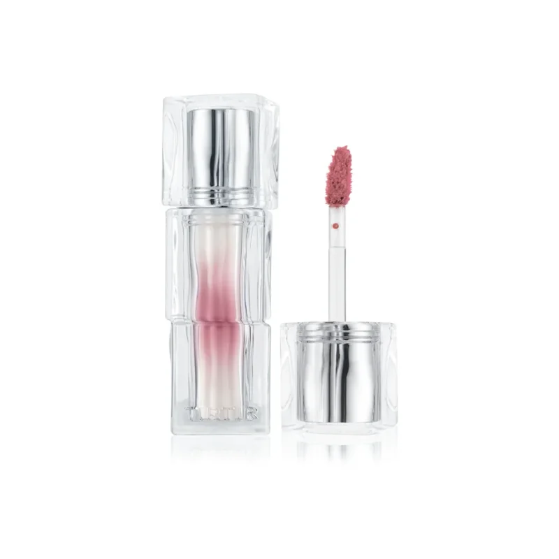 pirkti TIRTIR Waterism Glow Tint (29 Eveny) kaina