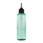 pirkti A'PIEU Mint Scalp & Hair Vinegar kaina