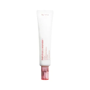 pirkti EQQUALBERRY Bakuchiol Plumping Serum kaina
