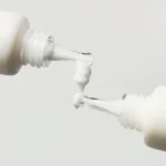 pirkti HARUHARU WONDER Centella 5% Niacinamide Radiance Gel Cream kaina