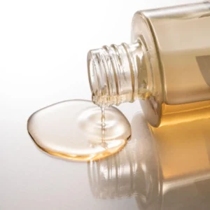 pirkti I'M FROM Mugwort Essence kaina