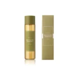 pirkti I'M FROM Mugwort Essence kaina