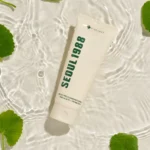 pirkti I'M FROM Mugwort Essence kaina