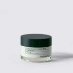 558-pirkti-PYUNKANG-YUL-Calming-Moisture-Repair-Balm-kaina-1 pirkti PYUNKANG YUL Calming Moisture Repair Balm kaina