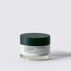 pirkti PYUNKANG YUL Calming Moisture Repair Balm kaina
