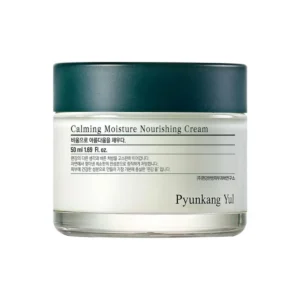 pirkti PYUNKANG YUL Calming Moisture Repair Balm kaina