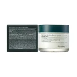 558-pirkti-PYUNKANG-YUL-Calming-Moisture-Repair-Balm-kaina-3 pirkti PYUNKANG YUL Calming Moisture Repair Balm kaina