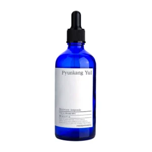 pirkti PYUNKANG YUL Moisture Ampoule kaina
