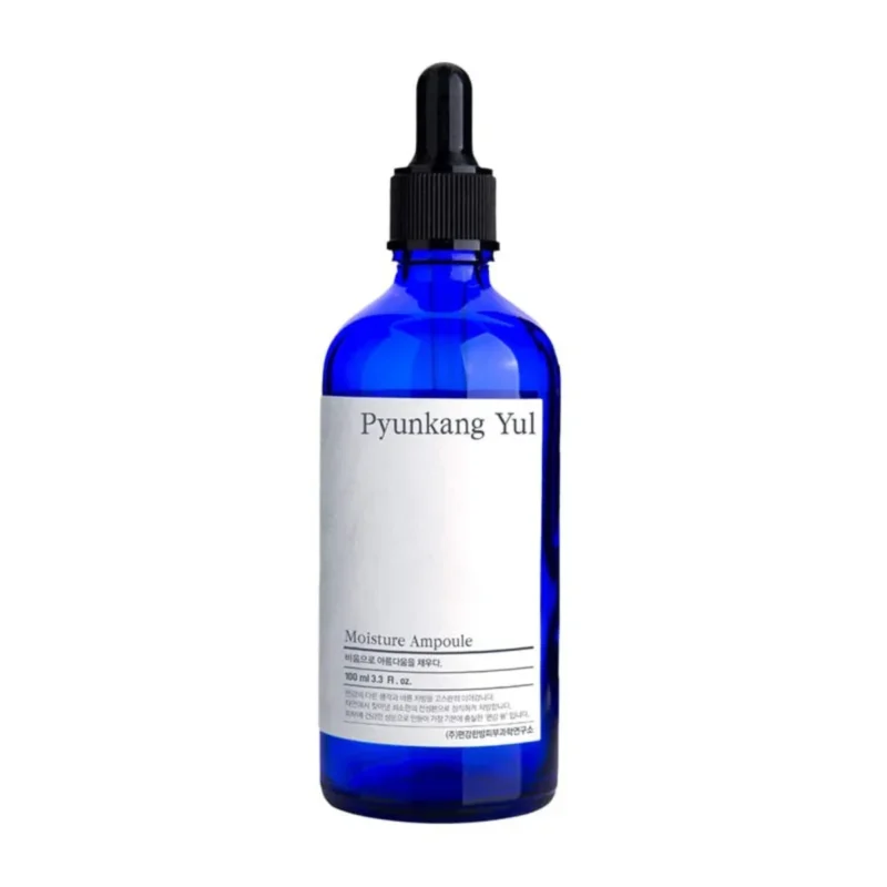pirkti PYUNKANG YUL Moisture Ampoule kaina