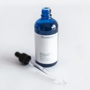 pirkti PYUNKANG YUL Moisture Ampoule kaina