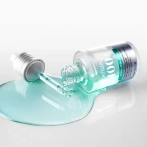 pirkti ANUA PDRN Hyaluronic Acid Capsule 100 Serum – drėkinantis hialurono rūgšties serumas kaina