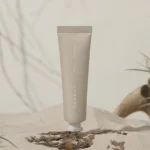 571-pirkti-NEEDLY-Sensory-Hand-Cream-Dreamy-Desert-kaina-1 pirkti NEEDLY Sensory Hand Cream Dreamy Desert – drėkinantis rankų kremas kaina