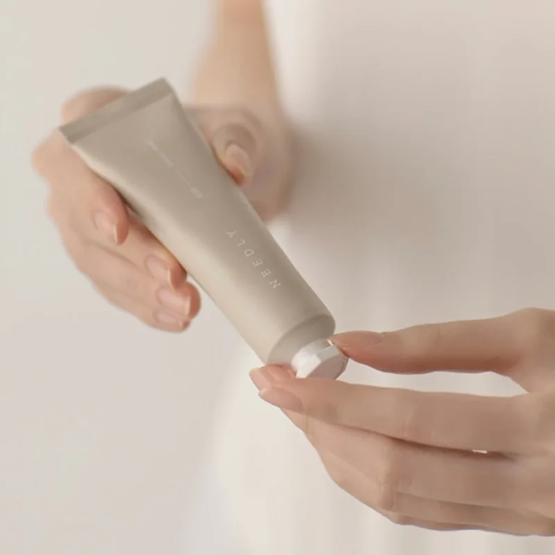 pirkti NEEDLY Sensory Hand Cream Dreamy Desert – drėkinantis rankų kremas kaina