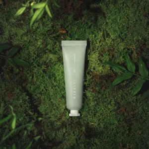 pirkti NEEDLY Sensory Hand Cream Rainy Garden – drėkinantis rankų kremas kaina