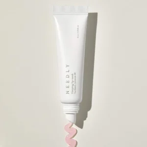 pirkti NEEDLY Sleeping Lip Mask – drėkinanti naktinė lūpų kaukė kaina