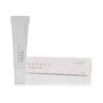 574-pirkti-NEEDLY-Sleeping-Lip-Mask-kaina-3 pirkti NEEDLY Sleeping Lip Mask – drėkinanti naktinė lūpų kaukė kaina